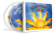 Blackmore's Night - Nature's Light Blackmore's Night - Nature's Light