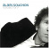 Souchon Alain - Collection Souchon Alain - Collection