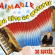 Aimable - La Fete Au Musette Aimable - La Fete Au Musette