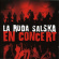 La Ruda Salska - En concert La Ruda Salska - En concert