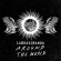 Labrassbanda - Around The World Labrassbanda - Around The World