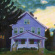 Rolin Matthew J - Matthew J Rolin Rolin Matthew J - Matthew J Rolin