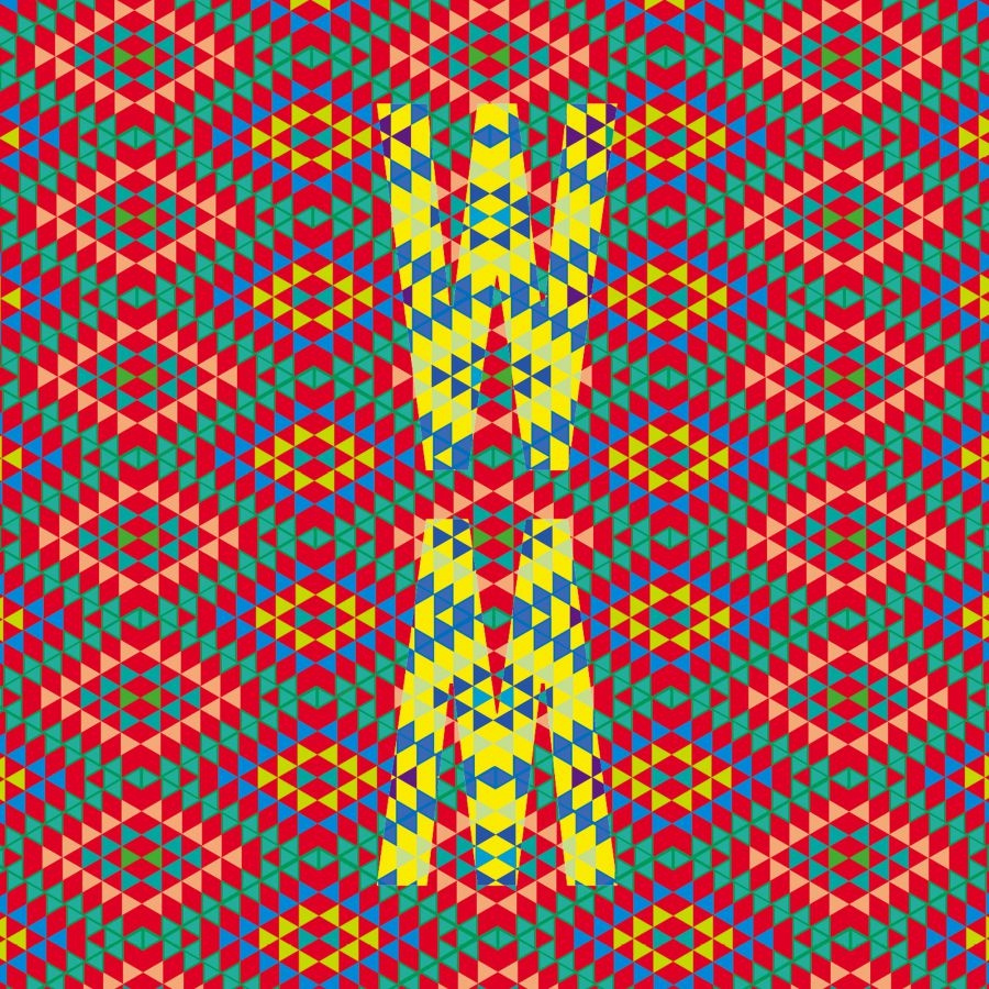 Goat - World Music
