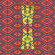 Goat - World Music Goat - World Music