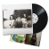 PJ Harvey - Is This Desire? (Vinyl) PJ Harvey - Is This Desire? (Vinyl)