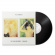 Pj Harvey - Is This Desire? - Demos (Vinyl) Pj Harvey - Is This Desire? - Demos (Vinyl)