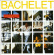 Pierre Bachelet - Marionnettiste Pierre Bachelet - Marionnettiste