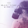 Helalyn Flowers - Airesis Helalyn Flowers - Airesis