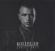 Kollegah - Legacy - Best Of (Remastered) Kollegah - Legacy - Best Of (Remastered)