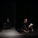 Nottet Loïc - Selfocracy Nottet Loïc - Selfocracy