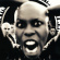 Skunk Anansie - Stoosh Skunk Anansie - Stoosh