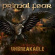 Primal Fear - Unbreakable Primal Fear - Unbreakable