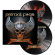Primal Fear - Metal Commando (Picture Discs) Primal Fear - Metal Commando (Picture Discs)