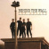 Various artists - Behind the wall Various artists - Behind the wall