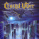 Crystal Viper - Cult (Transparent Blue Vinyl) Crystal Viper - Cult (Transparent Blue Vinyl)