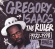 Gregory Isaacs - Ruler (The Reggea Anthology) Gregory Isaacs - Ruler (The Reggea Anthology)