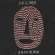 Cloher Jen - In Blood Memory Cloher Jen - In Blood Memory