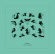 Onoda - Land / Islands Onoda - Land / Islands