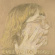 Morris Evelyn Ida - Evelyn Ida Morris (Transparent Duck Morris Evelyn Ida - Evelyn Ida Morris (Transparent Duck