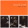 Soulive - Turn It On (Feat. John Scofield) Soulive - Turn It On (Feat. John Scofield)