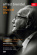 Beethoven Ludwig Van Schubert Fr - My Musical Life (Dvd) Beethoven Ludwig Van Schubert Fr - My Musical Life (Dvd)