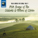 Traditional - Folk Music Of China, Vol. 9 - Folk Traditional - Folk Music Of China, Vol. 9 - Folk