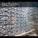 Dominique Grimaldi - Pulse Perspective Dominique Grimaldi - Pulse Perspective