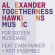 Alexander Hawkins - Togetherness Music Alexander Hawkins - Togetherness Music