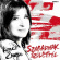 Koncz Zsuzsa - Szabadnak Születtél Koncz Zsuzsa - Szabadnak Születtél