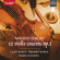 D'alay Mauro - 12 Violin Concertos, Op.1 (2Cd) D'alay Mauro - 12 Violin Concertos, Op.1 (2Cd)