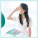 Lee So Yeah - So Beautiful Lee So Yeah - So Beautiful