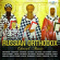 Various - Russian Orthodox Choral Music (6Cd) Various - Russian Orthodox Choral Music (6Cd)