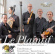 Various - Le Plaintif - Doleful Music Of The Various - Le Plaintif - Doleful Music Of The