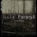 Hate Forest - Scythia Hate Forest - Scythia
