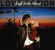 Sniff N The Tears - Love / Action Sniff N The Tears - Love / Action
