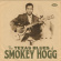 Smokey Hogg - Texas Blues Of Smokey Hogg Smokey Hogg - Texas Blues Of Smokey Hogg