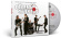 Status Quo - Don't Stop Status Quo - Don't Stop