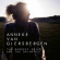 Giersbergen Anneke Van - Darkest Skies Are.. -Ltd- Giersbergen Anneke Van - Darkest Skies Are.. -Ltd-
