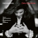 Various - (Re)Creations - Piano Transcription Various - (Re)Creations - Piano Transcription