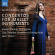 Alrich Alexis Jenkins Karl Rore - Concertos For Mallet Instruments Alrich Alexis Jenkins Karl Rore - Concertos For Mallet Instruments