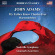 Adams John - My Father Knew Charles Ives Harmon Adams John - My Father Knew Charles Ives Harmon