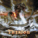 Therion - Leviathan Therion - Leviathan