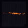 Murcof - The Alias Sessions (3Lp) Murcof - The Alias Sessions (3Lp)