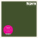 Keith Mansfield - Vivid Underscores (Kpm) Keith Mansfield - Vivid Underscores (Kpm)