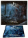Månegarm - Vargaresa - The Beginning (O-Card + Månegarm - Vargaresa - The Beginning (O-Card +