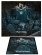 Månegarm - Nattväsen (O-Card + Patch) Månegarm - Nattväsen (O-Card + Patch)