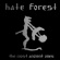 Hate Forest - Most Ancient Ones The Hate Forest - Most Ancient Ones The