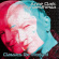 Clark Anne - Psychometry Clark Anne - Psychometry