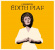 Édith Piaf - L'essentiel De Edith Piaf Édith Piaf - L'essentiel De Edith Piaf