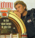 Johnny Hallyday - Au Bon Vieux Temps Du Juke-Box Johnny Hallyday - Au Bon Vieux Temps Du Juke-Box